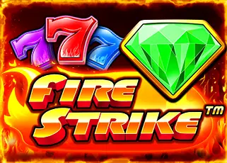 Fire Strike ทดลองเล่นฟรี