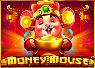 Money Mouse ทดลองเล่นฟรี