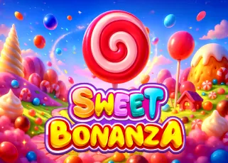 Sweet Bonanza ทดลองเล่นฟรี